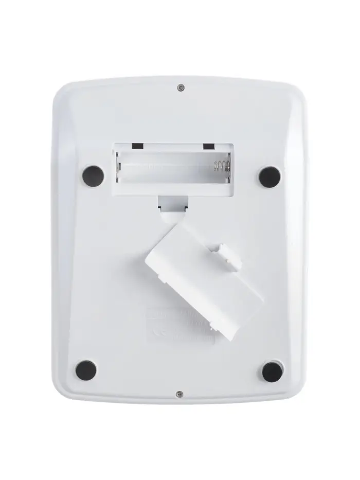 Калькулятор KENKO КК-8131-12 настольный 12-разрядный Калькулятор KENKO КК-8131-12 настольный 12-разрядный