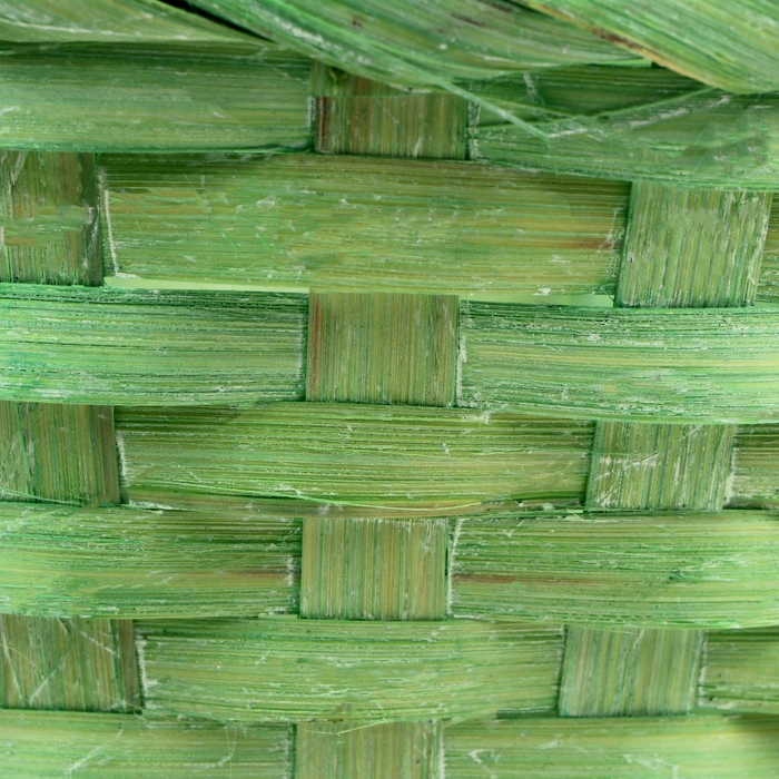 Набор корзин плетеных, D16 x H10/32см, D18 x H10/34см, D21 x H10/36см, 3шт, бамбук Набор корзин плетеных, D16 x H10/32см, D18 x H10/34см, D21 x H10/36см, 3шт, бамбук