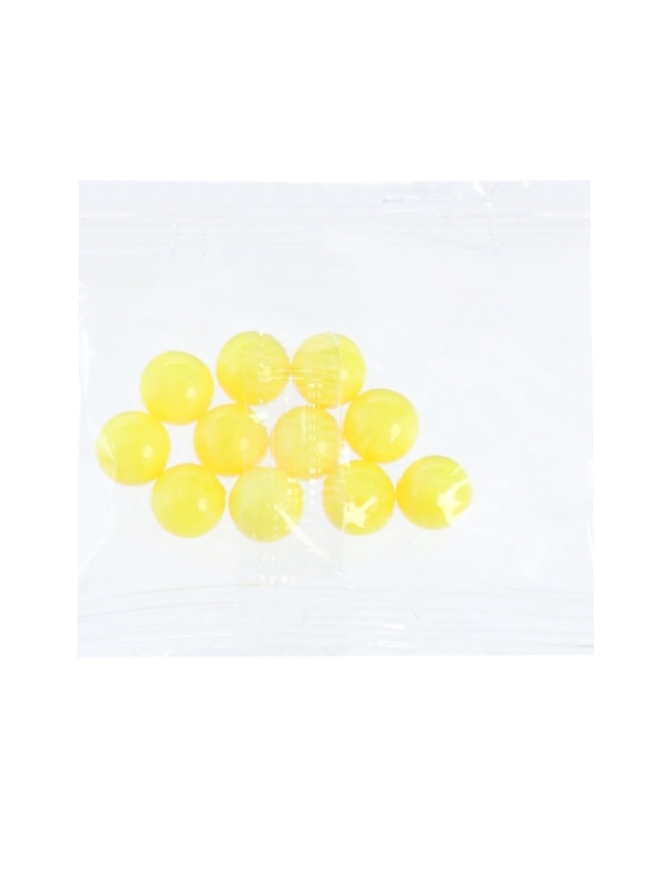 Пистолет Пистолет "Воздушный воитель"