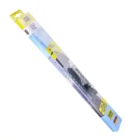 Щетка стеклоочистителя AVS Multi Hybrid Line (10 в 1) MHL-22 (55 см)