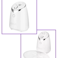 Аппарат для приготовления масок для лица коллаген КТ-3128