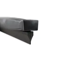 Распродажа Зимняя щетка стеклоочистителя AVS Winter Line WB-26 (65см)