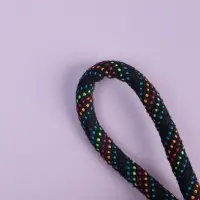 VETTA Игрушка для домашних животных, ПЭ, хлопок, 19,5 см