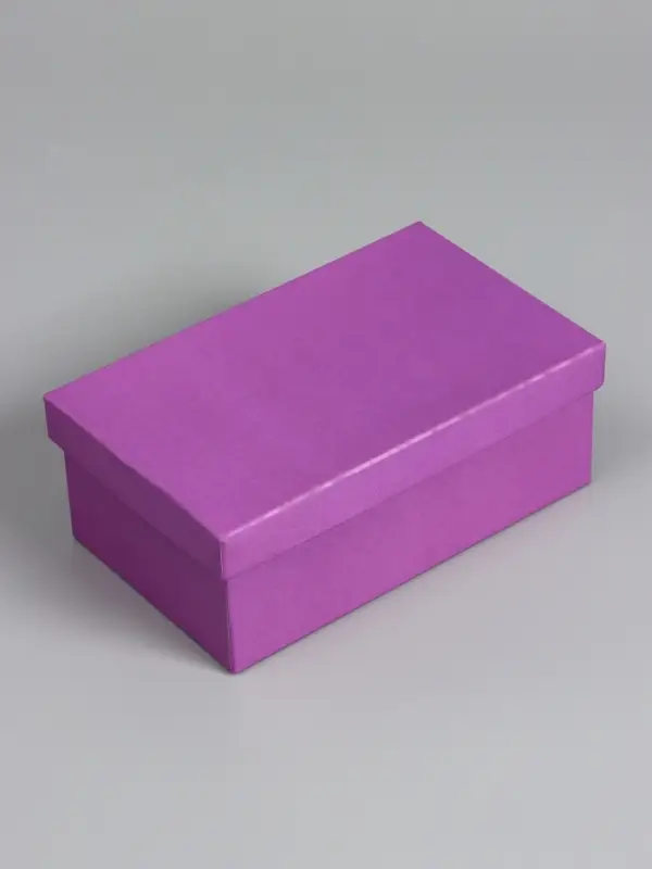 Набор подарочных коробок 10 в 1 &laquo;Радость&raquo;, 30.5&times;20&times;13 - 12&times;6.5&times;4 см
