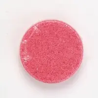 URAL LAB Арома Саунд Набор гель для душа и бомбочка для ванны, 100 гр, глинтвейн