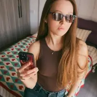 Очки солнцезащитные OneSun, uv 400, дужка 14.5 см, ширина 14.5 см, линза 4&times;6.5 см