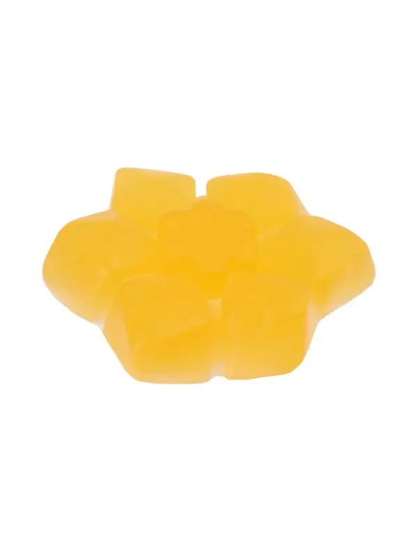 Мялки, МИКС Мялки, МИКС