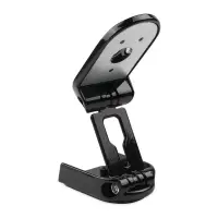 Держатель для смартфонов магнитный на приборную панель AVS AH-2312-M