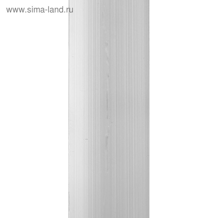 Уголок 40*20*2мм 2м Уголок 40*20*2мм 2м