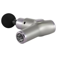 Массажер H-MG890 32 режима