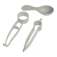 Набор доктора «Добрый доктор» 10 предметов световые и звуковые эффекты Набор доктора «Добрый доктор» 10 предметов световые и звуковые эффекты