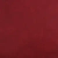 Бумага упаковочная глянцевая двухсторонняя «Бабочки», 70 х 100 см