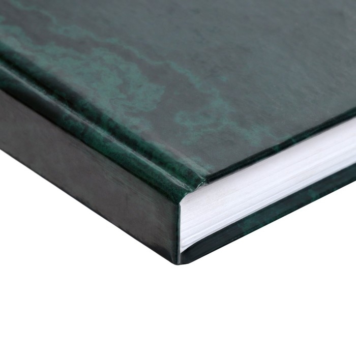 Ежедневник недатированный А5, 128 листов COLORFUL MOOD, твёрдая обложка, глянцевая ламинация Ежедневник недатированный А5, 128 листов COLORFUL MOOD, твёрдая обложка, глянцевая ламинация