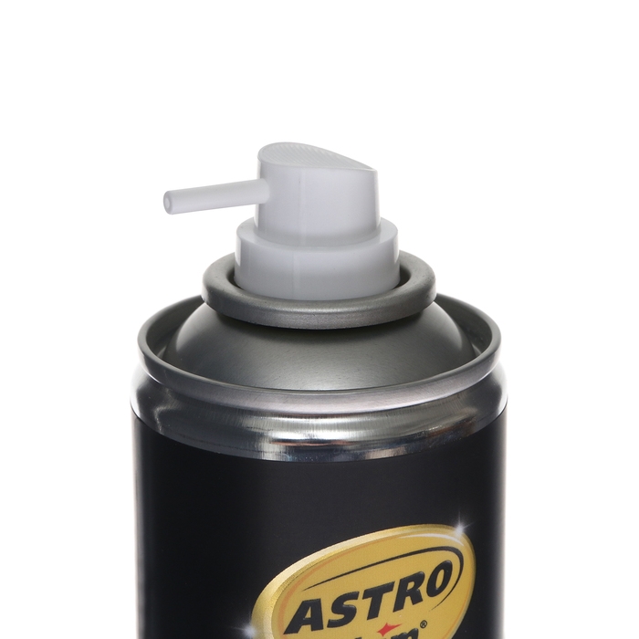 Спрей для защиты от грызунов, аэрозоль 335 мл AC1453 Спрей для защиты от грызунов, аэрозоль 335 мл AC1453