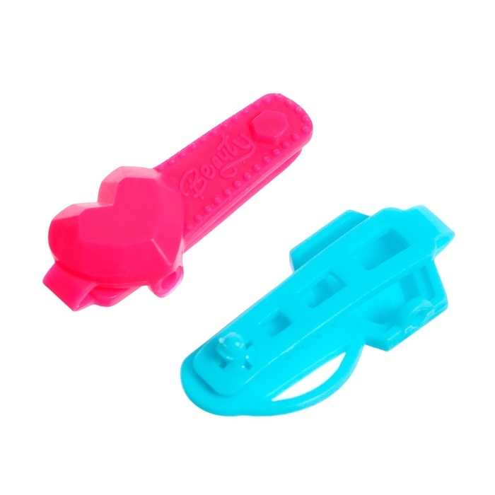 Игровой набор Игровой набор "Создай украшения"