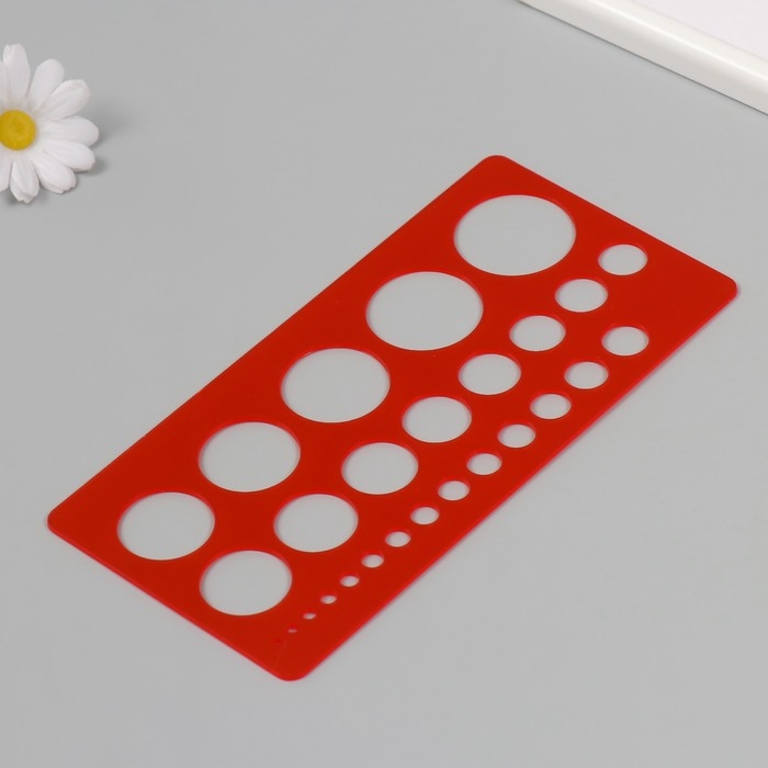 Набор для квиллинга 170 полосок с инструментами Набор для квиллинга 170 полосок с инструментами "Медвежонок с зонтом" 25х33,7 см