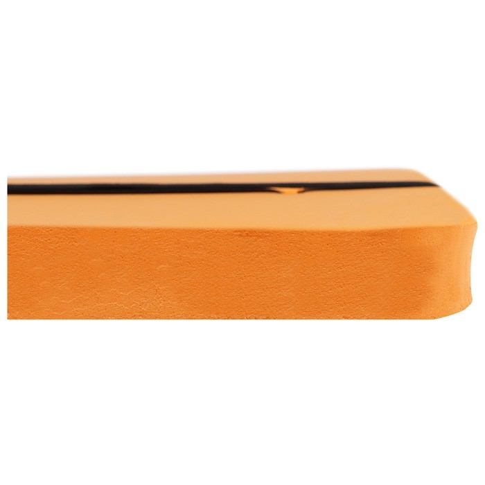 Сидушка туристическая на резинке maclay, с фольгой, 25 мм Сидушка туристическая на резинке maclay, с фольгой, 25 мм