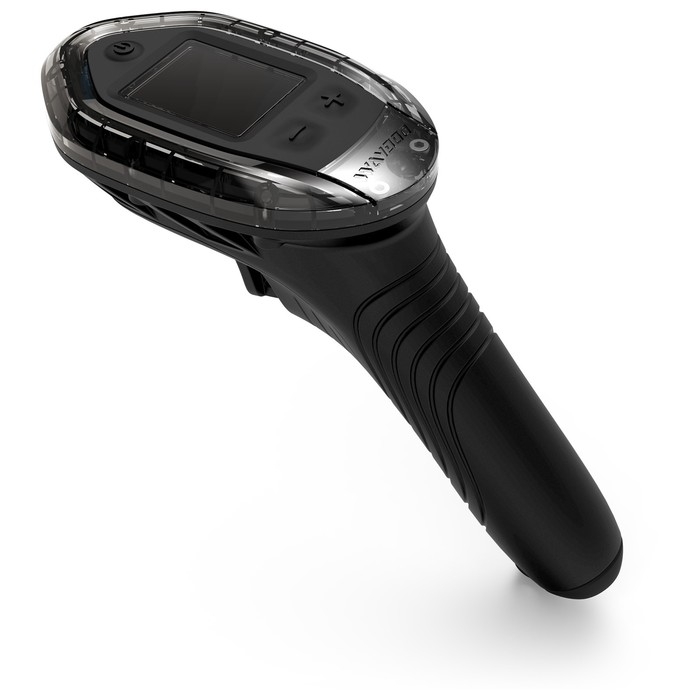 Гидрофойл Waydoo Flyer One Гидрофойл Waydoo Flyer One