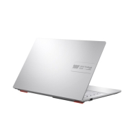 Ноутбук ASUS E1404FA-EB019, 14", R3, 8 Гб,SSD 256 Гб,AMD Radeon, noOS, серебристый