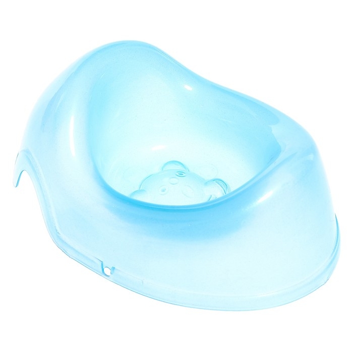 Пупс функциональный «Мой малыш» с аксессуарами, пьёт, писает Пупс функциональный «Мой малыш» с аксессуарами, пьёт, писает