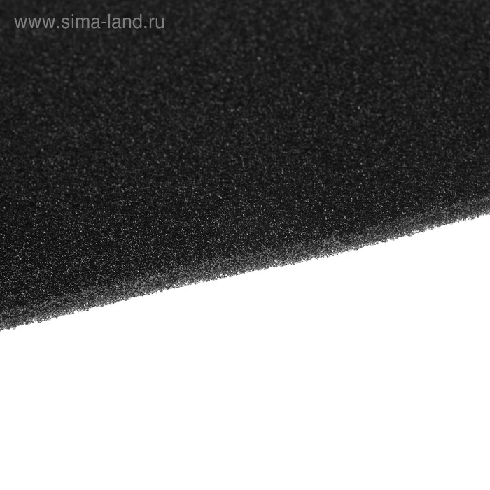 Звукопоглащающий материал StP Битопласт А 5 К,  размер:5х750х1000 мм Звукопоглащающий материал StP Битопласт А 5 К,  размер:5х750х1000 мм