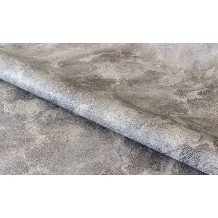 Обои виниловые горячего тиснения на флизелине Neptune 70508-42 Обои виниловые горячего тиснения на флизелине Neptune 70508-42