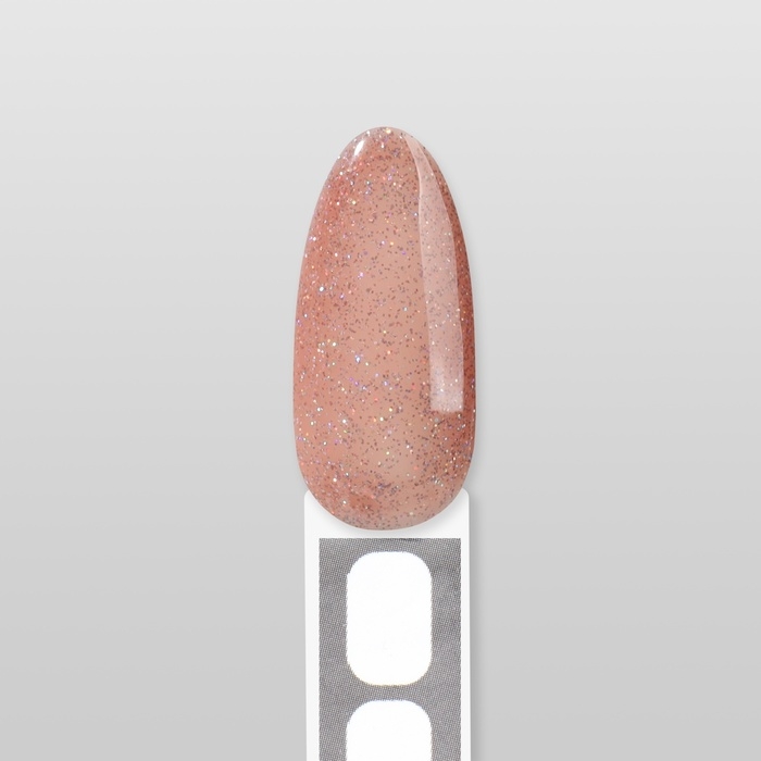Гель лак для ногтей «NUDE COLOR GLOW», 3-х фазный, 10 мл, LED/UV, цвет розовый (29) Гель лак для ногтей «NUDE COLOR GLOW», 3-х фазный, 10 мл, LED/UV, цвет розовый (29)