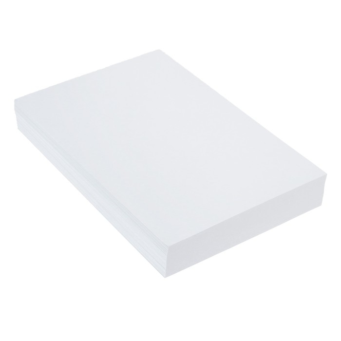 Фотобумага А6 (100*150) д/струйной печати 100л, 270г/м2, односторонняя, суперглянц LOMOND Фотобумага А6 (100*150) д/струйной печати 100л, 270г/м2, односторонняя, суперглянц LOMOND