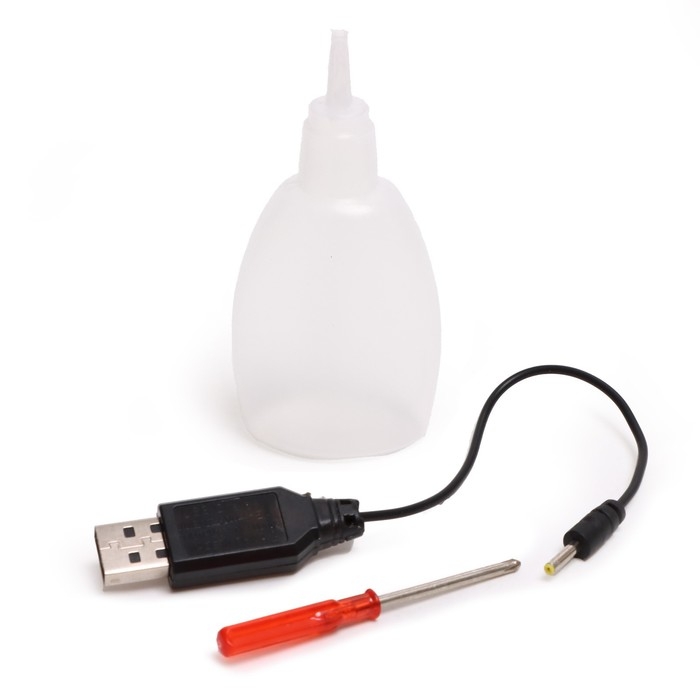 Робот радиоуправляемый «Пожарная машина», трансформируется, световые и звуковые эффекты