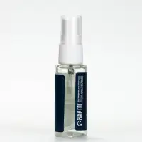 Душистая вода детская &laquo;Самому крутому&raquo; яблоко+бергамот