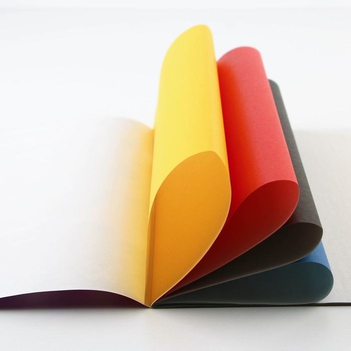 Набор первоклассника 43 предмета «1 сентября: Предметы» Набор первоклассника 43 предмета «1 сентября: Предметы»