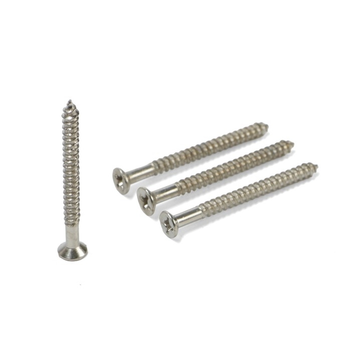 Доводчик дверной ТУНДРА, до 20 кг, цвет  черный, натяжение 800 гр, длина троса 100 см