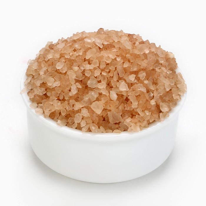 Соль для ванны «Уютной зимы!», 400 г, аромат шоколадного печенья, Новый Год Соль для ванны «Уютной зимы!», 400 г, аромат шоколадного печенья, Новый Год