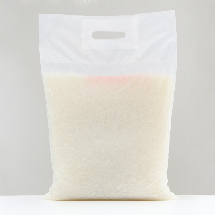 Наполнитель силикагелевый Наполнитель силикагелевый "Пижон", 12,5 л