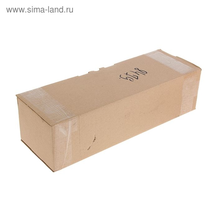 Пружина дверная, без покрытия, d=18.5 мм Пружина дверная, без покрытия, d=18.5 мм