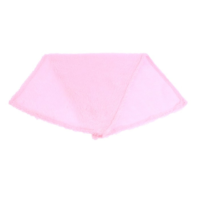 Пупс «Мой Малыш» в костюмчике, с аксессуарами, высота 42 см Пупс «Мой Малыш» в костюмчике, с аксессуарами, высота 42 см