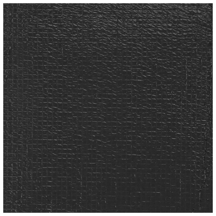 Коврик туристический Maclay, 150х130 см, цвет МИКС Коврик туристический Maclay, 150х130 см, цвет МИКС