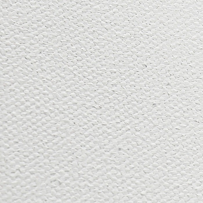 Холст на подрамнике, хлопок 100%, акриловый грунт, 2 х 60 х 80 см, 400г/м², Гамма Студия Холст на подрамнике, хлопок 100%, акриловый грунт, 2 х 60 х 80 см, 400г/м², Гамма Студия