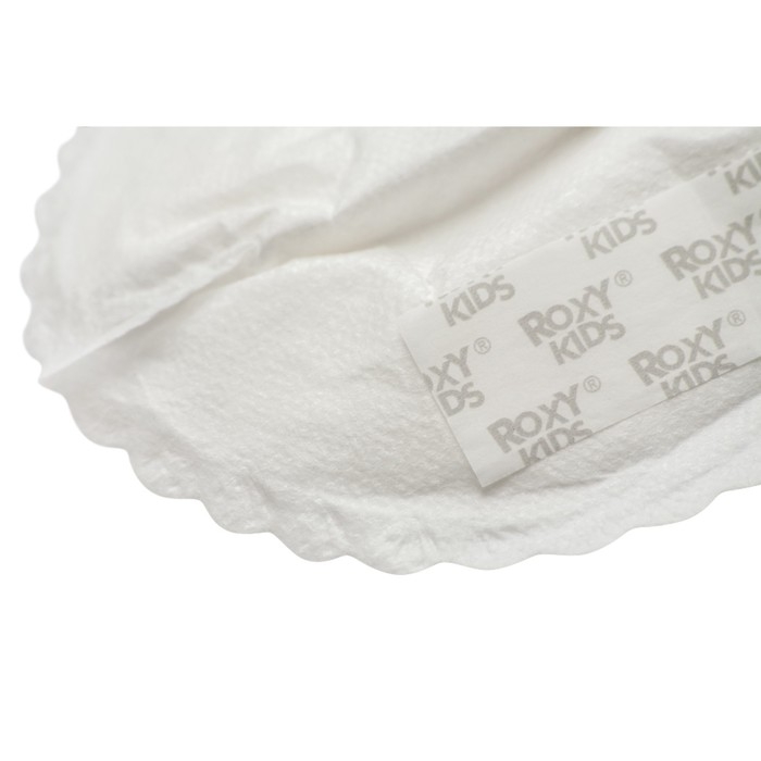 Ультратонкие лактационные прокладки для груди HOME&TRAVEL, набор 60 шт. Ультратонкие лактационные прокладки для груди HOME&TRAVEL, набор 60 шт.