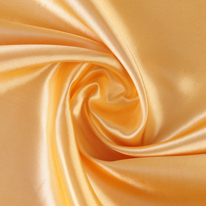 Набор лоскутов №2 для рукоделия, атлас, 10 видов, 50 × 50см Набор лоскутов №2 для рукоделия, атлас, 10 видов, 50 × 50см