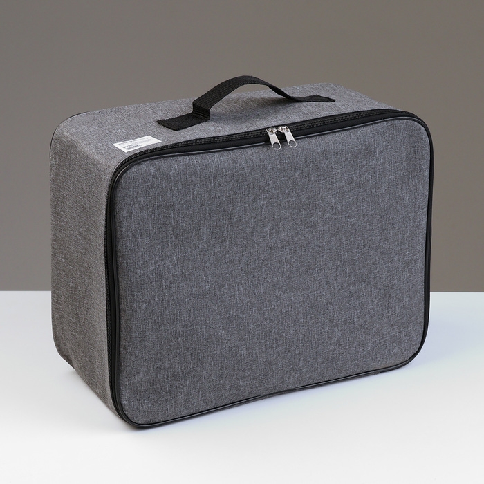 Микроскоп лабораторный кратность 40,100,1000, подсветка Микроскоп лабораторный кратность 40,100,1000, подсветка