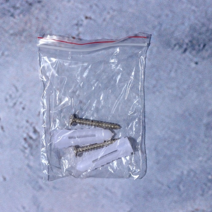 Ёрш для унитаза с подставкой настенный Штольц Stölz «Нео», 12×14×36 см, цвет хромированный Ёрш для унитаза с подставкой настенный Штольц Stölz «Нео», 12×14×36 см, цвет хромированный