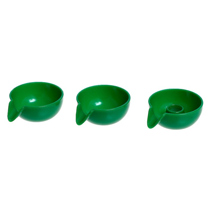 Электронный конструктор «Парящий кран», 14 деталей Электронный конструктор «Парящий кран», 14 деталей