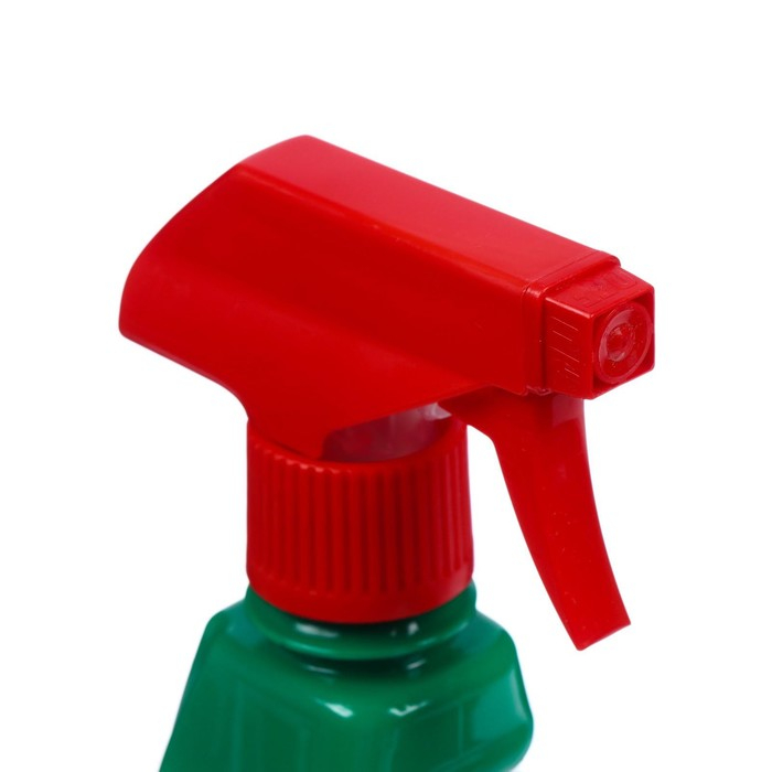 Спрей от насекомых Бона Форте на натуральных пиретринах, флакон 500 мл триггер Спрей от насекомых Бона Форте на натуральных пиретринах, флакон 500 мл триггер