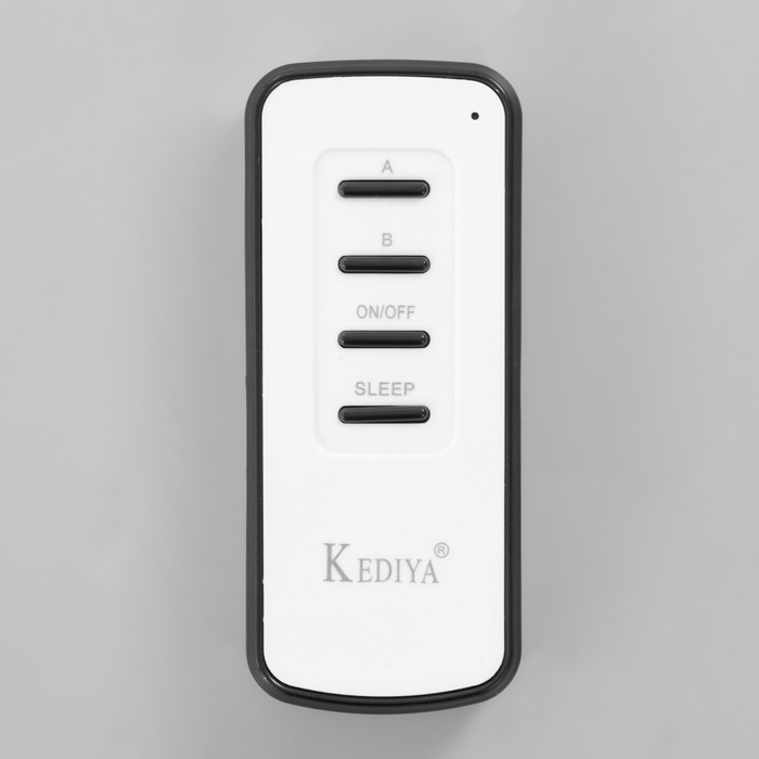 Светильник каскад Светильник каскад "Асфея" 6xLED хром 50х50х65см BayerLux