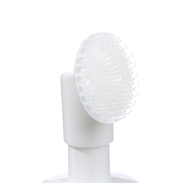 Пенка для умывания, алое вера, 150 мл Пенка для умывания, алое вера, 150 мл