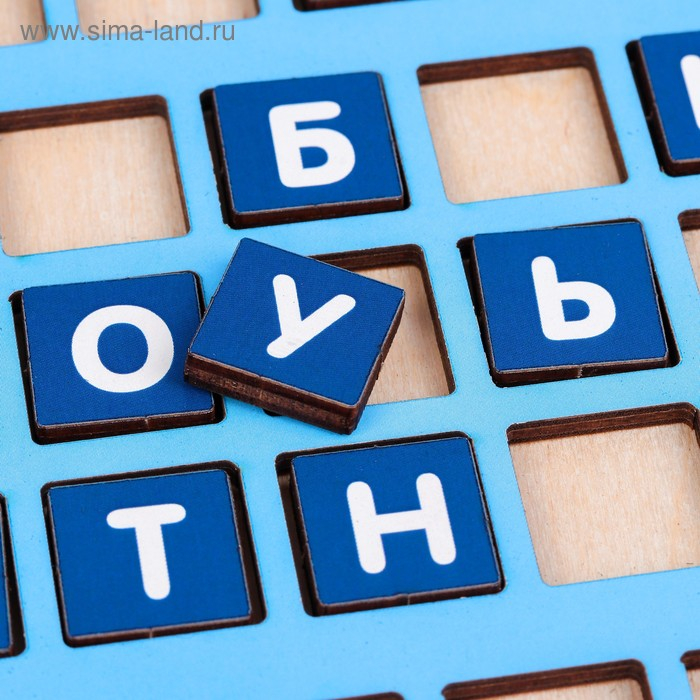 Ноутбук «Космос» Ноутбук «Космос»