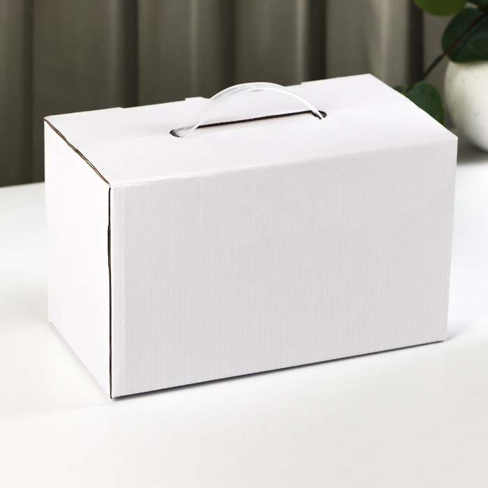 Чайная пара керамическая «Тропики», 300 мл, подставка 21×11,5, ложка Чайная пара керамическая «Тропики», 300 мл, подставка 21×11,5, ложка