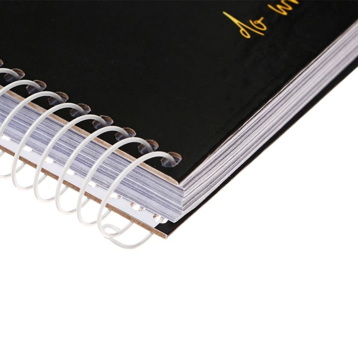 Колледж-тетрадь А5, 120 листов в клетку на гребне Колледж-тетрадь А5, 120 листов в клетку на гребне "Бал цветов", твёрдая обложка, блок офсет 65г/м2