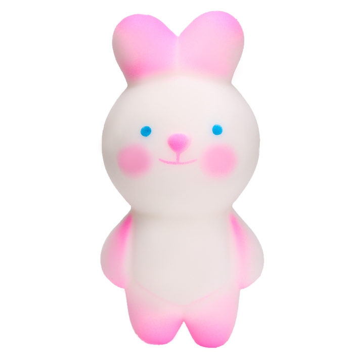 Мялка «Заинька» с пастой Мялка «Заинька» с пастой